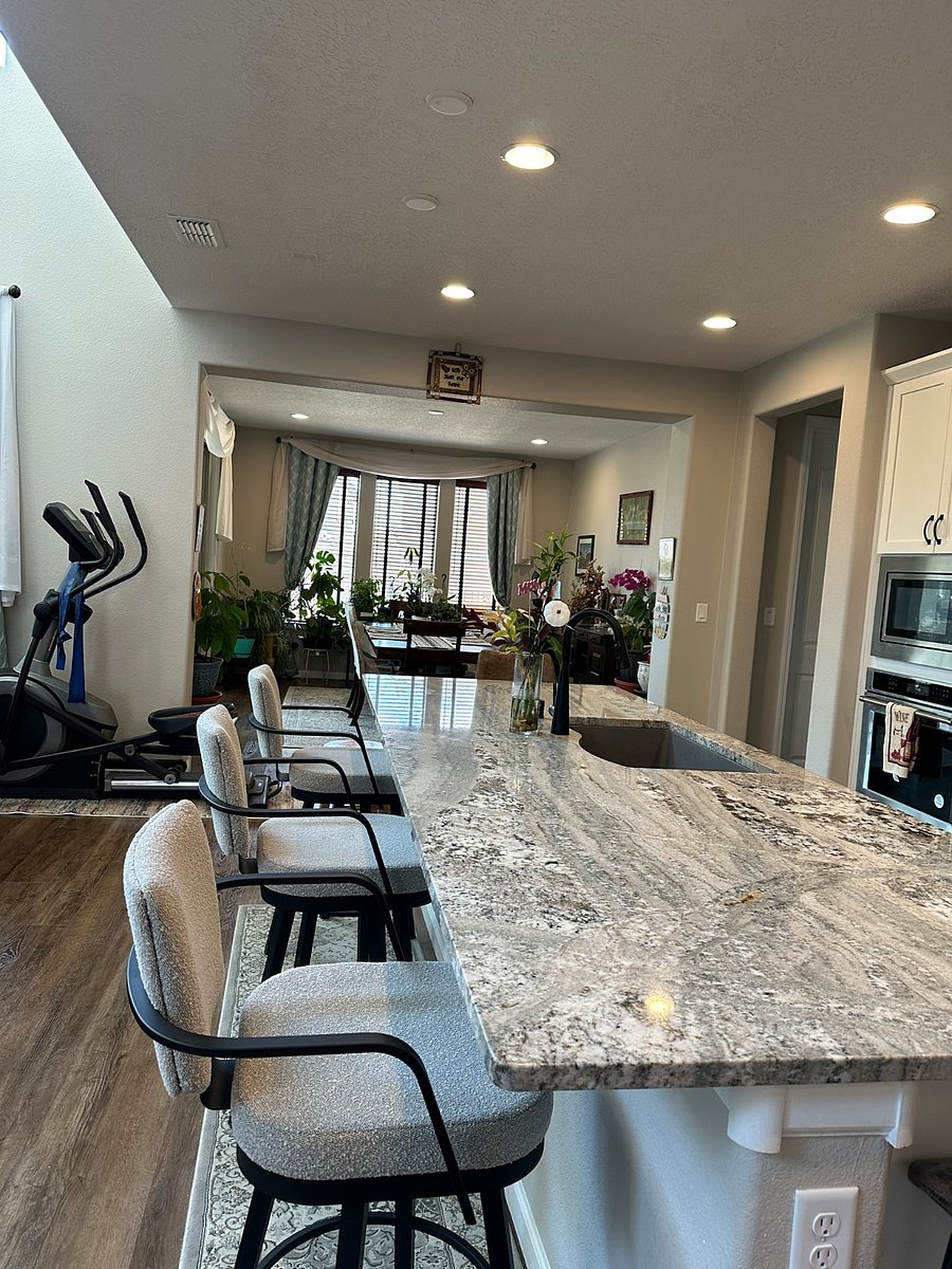 Furnished Finder property 670877_2 photo 11