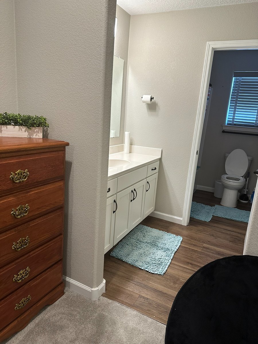 Furnished Finder property 670877_2 photo 19