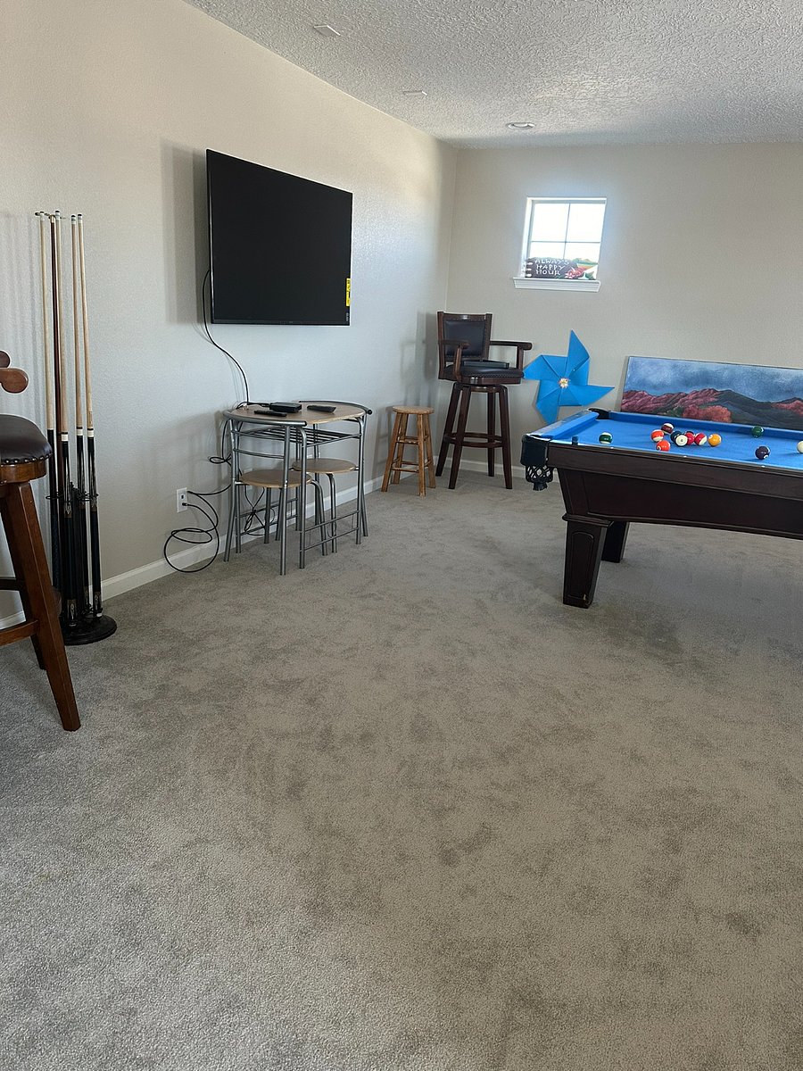 Furnished Finder property 670877_2 photo 26
