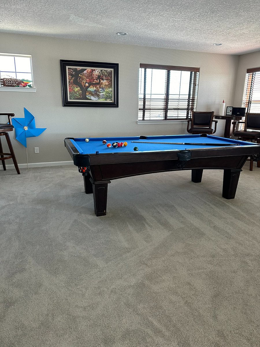 Furnished Finder property 670877_2 photo 27
