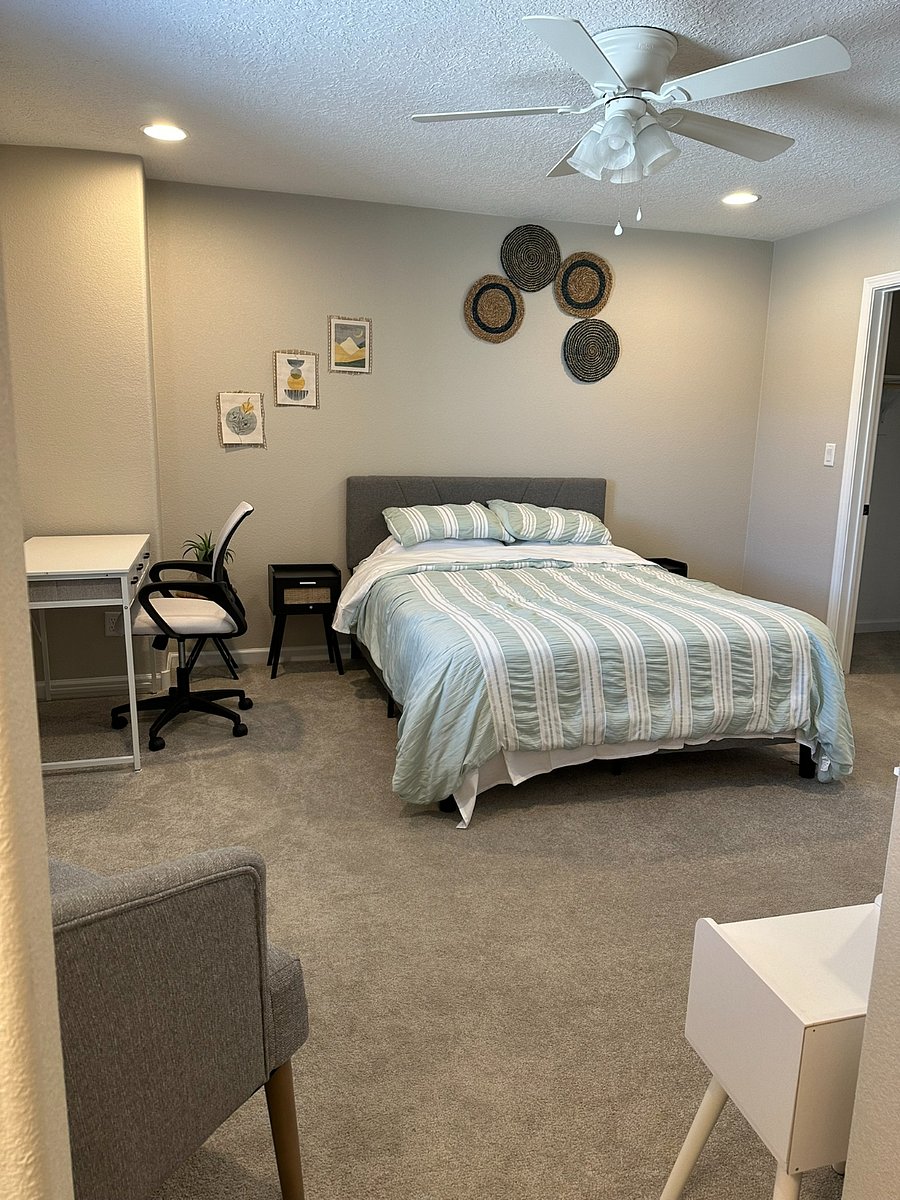 Furnished Finder property 670877_2 photo 24