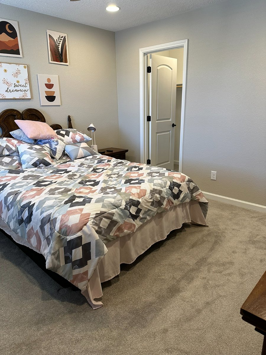 Furnished Finder property 670877_2 photo 15