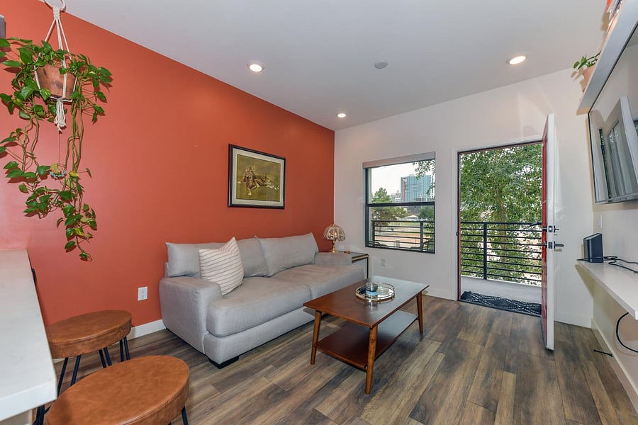 Furnished Finder property 670886_1 photo 3