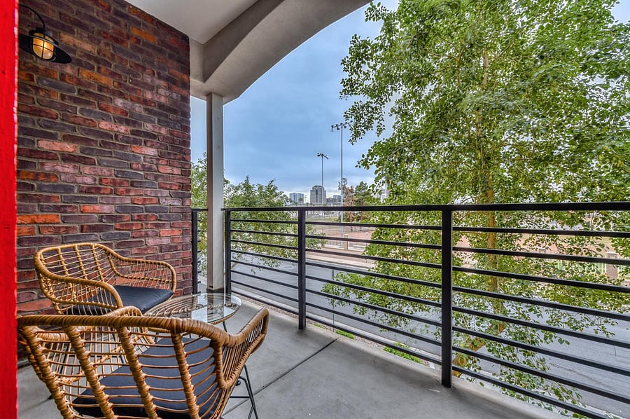 Furnished Finder property 670886_1 photo 12
