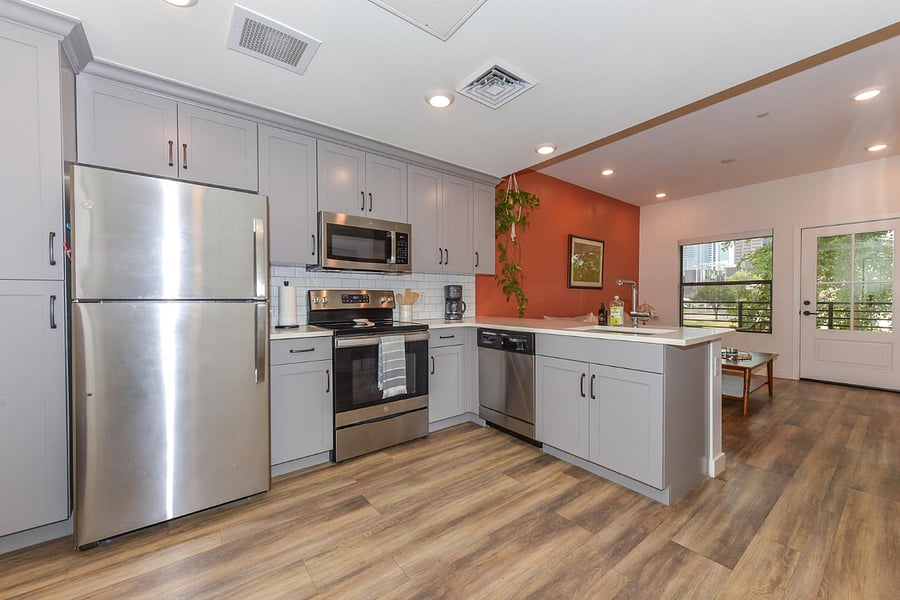 Furnished Finder property 670886_1 photo 5