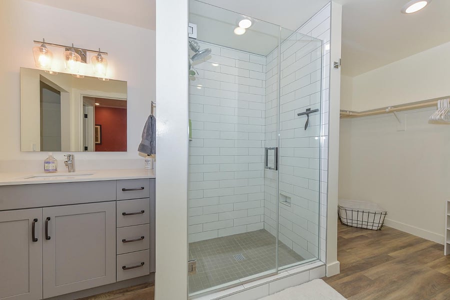 Furnished Finder property 670886_1 photo 9