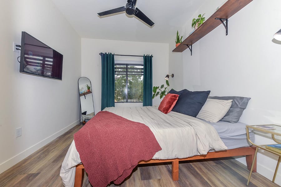 Furnished Finder property 670886_1 photo 7