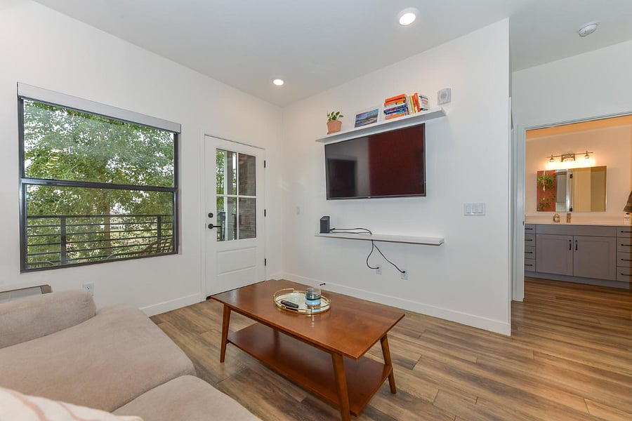 Furnished Finder property 670886_1 photo 4