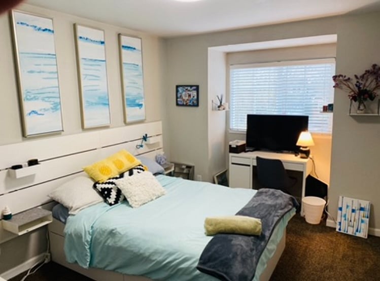 Furnished Finder property 670888_1 photo 3