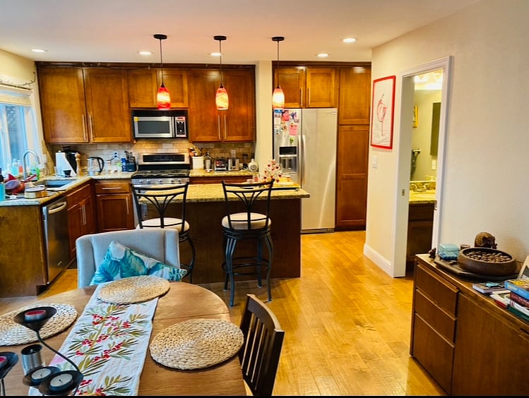 Furnished Finder property 670888_1 photo 1