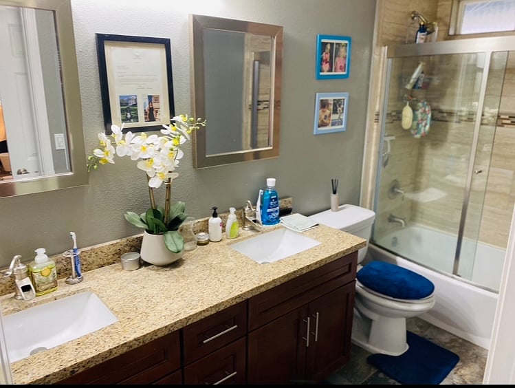 Furnished Finder property 670888_1 photo 2
