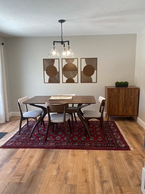 Furnished Finder property 670890_1 photo 5