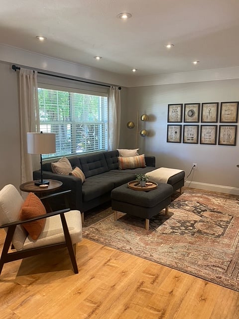 Furnished Finder property 670890_1 photo 6