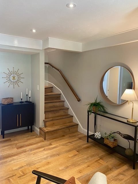 Furnished Finder property 670890_1 photo 9