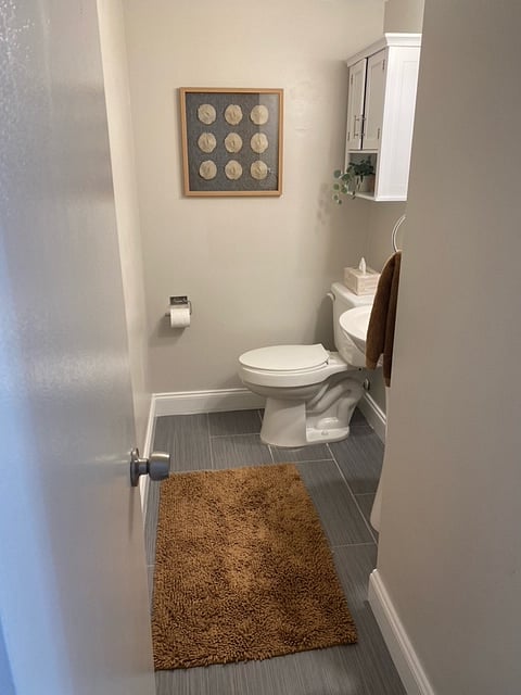 Furnished Finder property 670890_1 photo 10