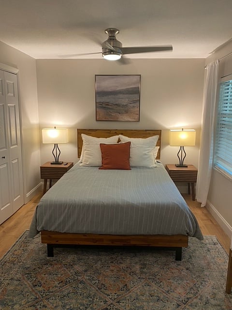 Furnished Finder property 670890_1 photo 11