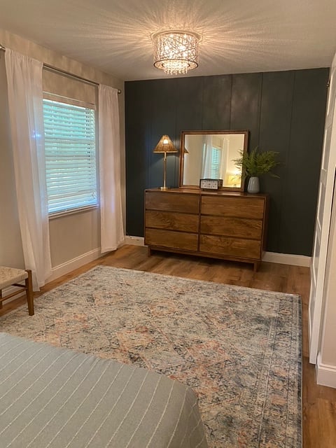 Furnished Finder property 670890_1 photo 12