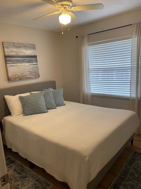 Furnished Finder property 670890_1 photo 17