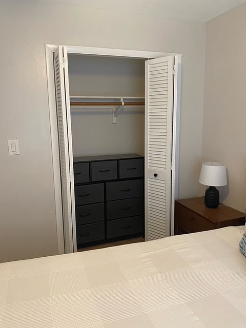 Furnished Finder property 670890_1 photo 18