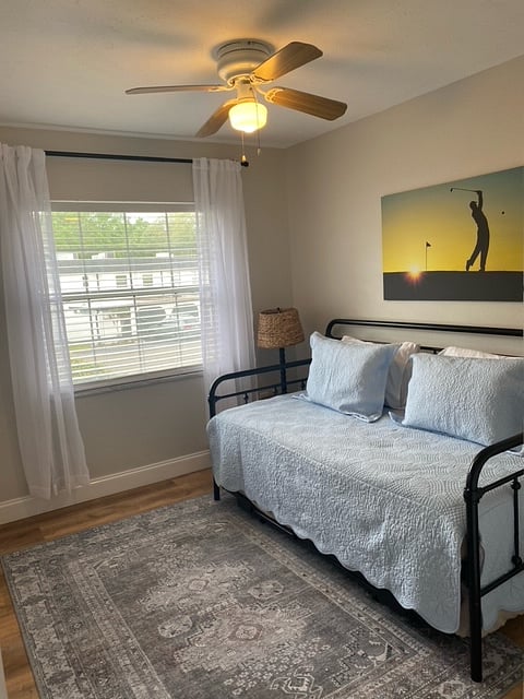 Furnished Finder property 670890_1 photo 20