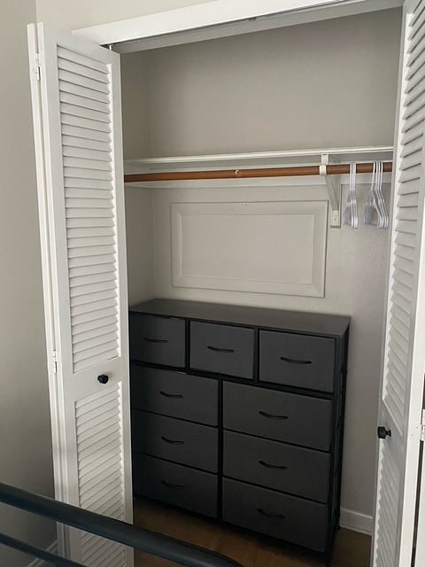 Furnished Finder property 670890_1 photo 21