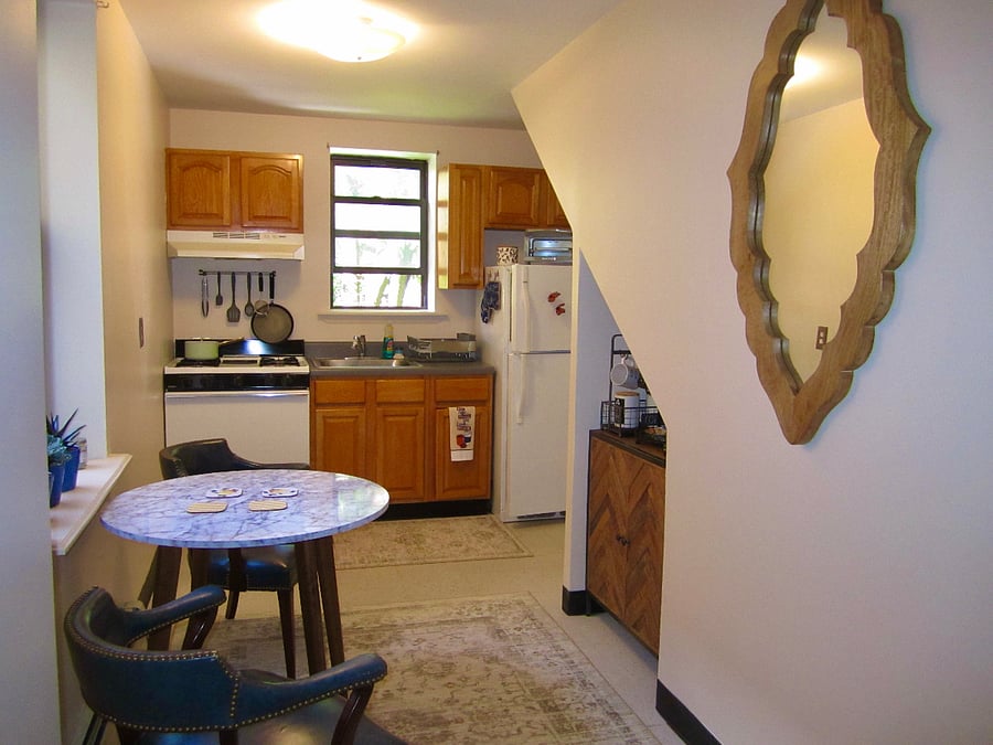Furnished Finder property 670895_1 photo 3