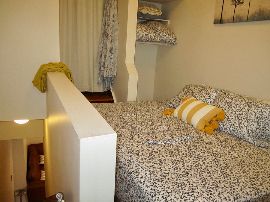 Furnished Finder property 670895_1 photo 4
