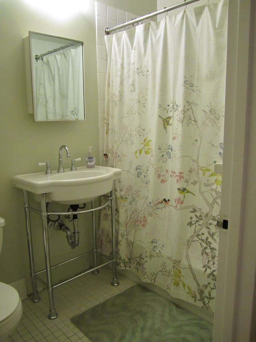 Furnished Finder property 670895_1 photo 8