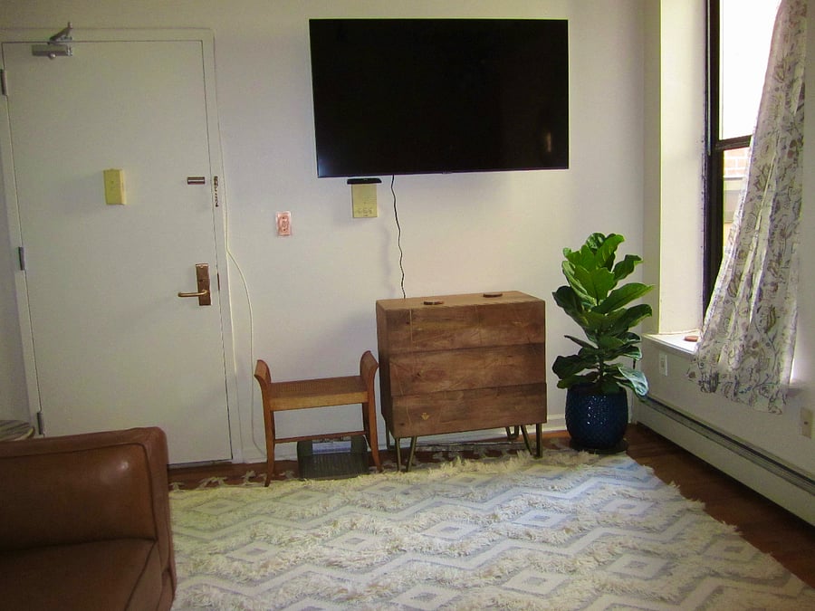 Furnished Finder property 670895_1 photo 5