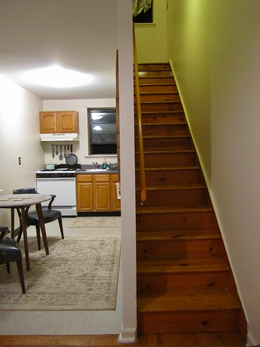 Furnished Finder property 670895_1 photo 7