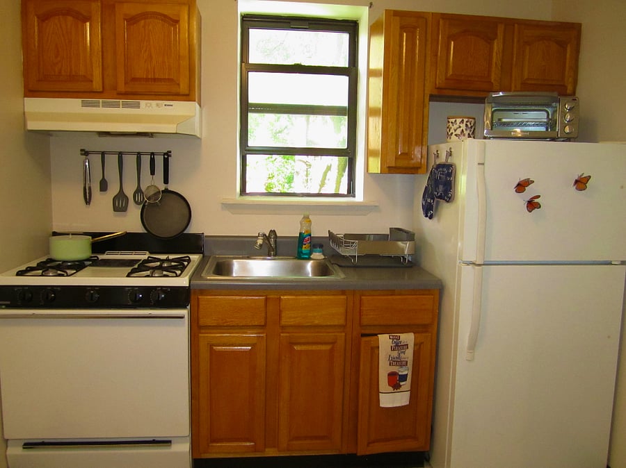 Furnished Finder property 670895_1 photo 6