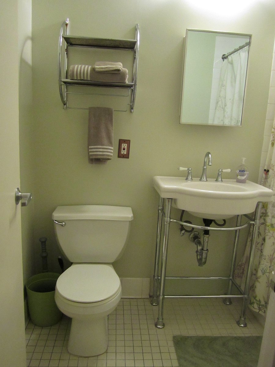 Furnished Finder property 670895_1 photo 9