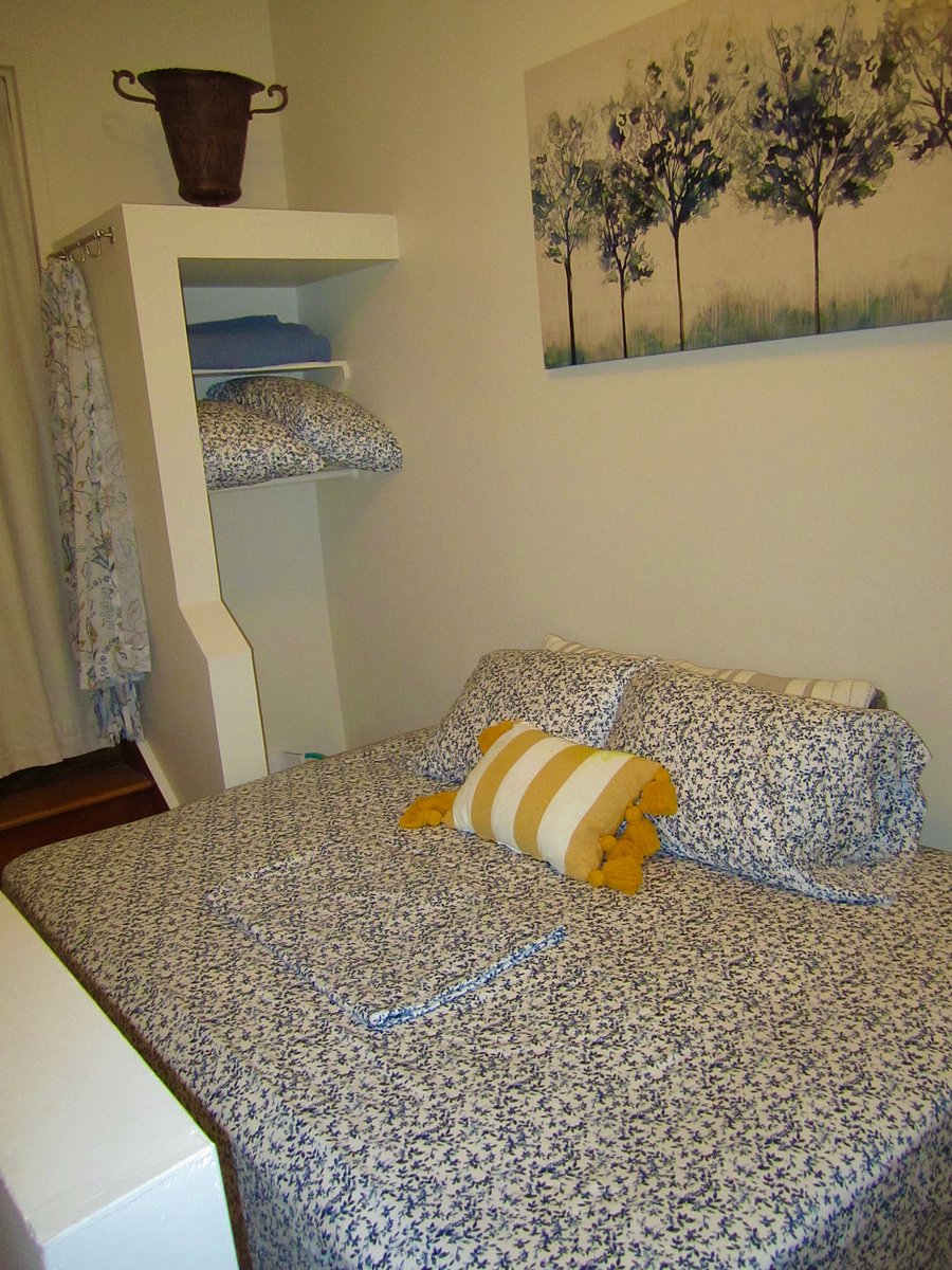 Furnished Finder property 670895_1 photo 10