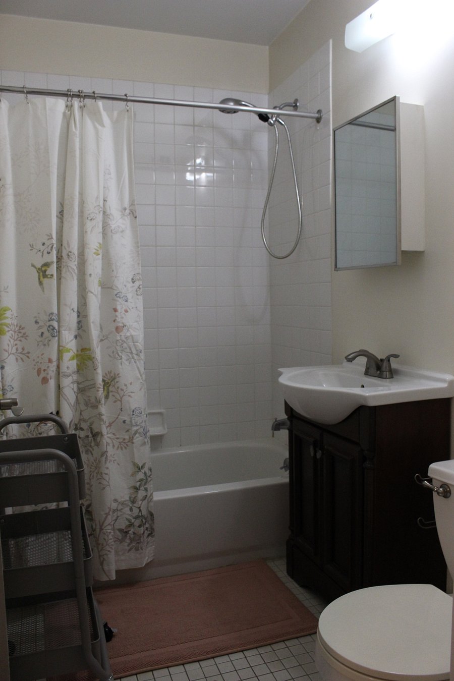 Furnished Finder property 670895_2 photo 5