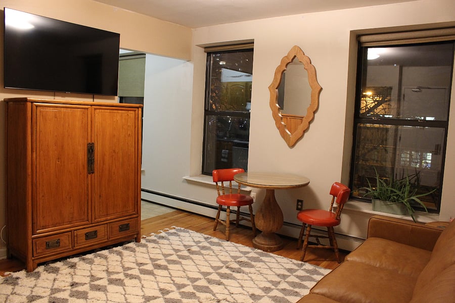 Furnished Finder property 670895_2 photo 6