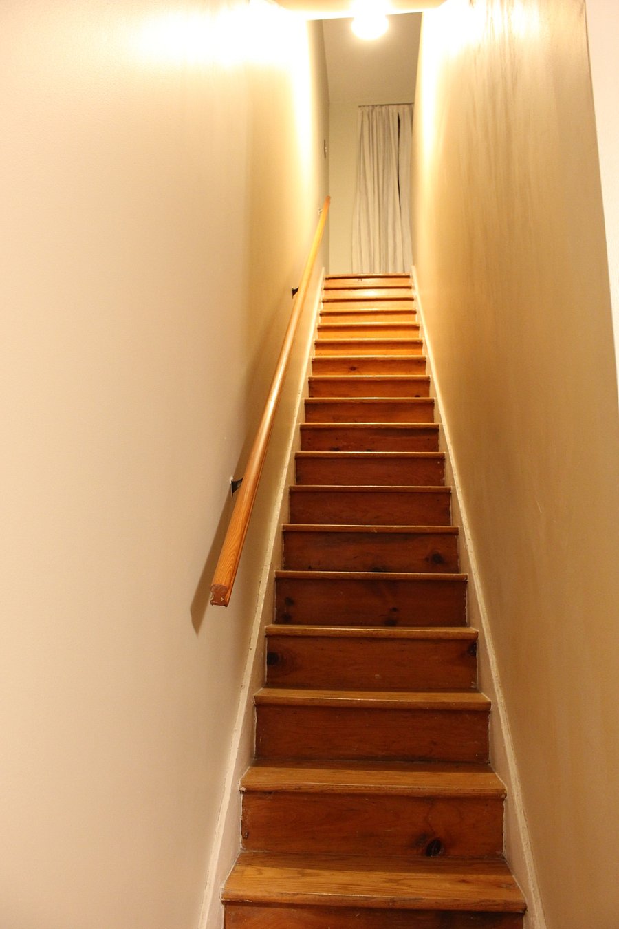 Furnished Finder property 670895_2 photo 8