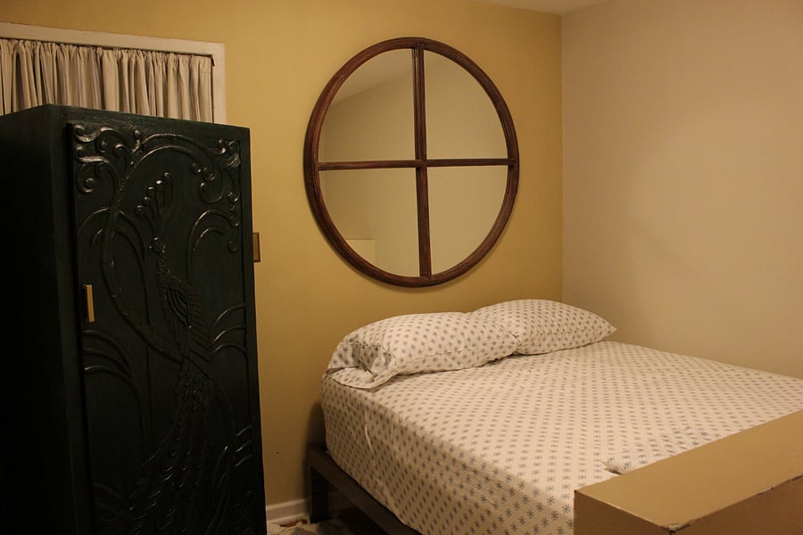 Furnished Finder property 670895_2 photo 9
