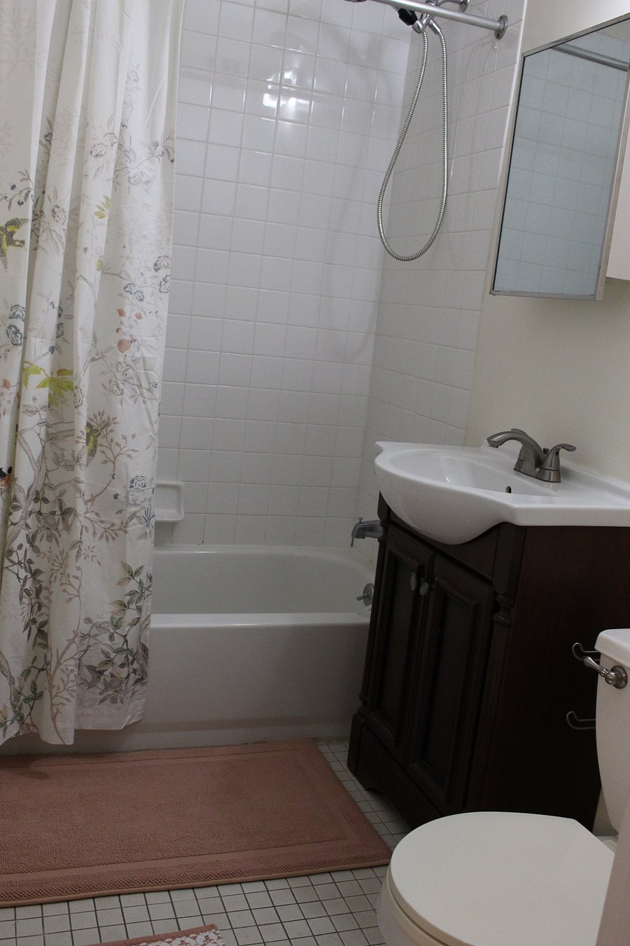 Furnished Finder property 670895_2 photo 10