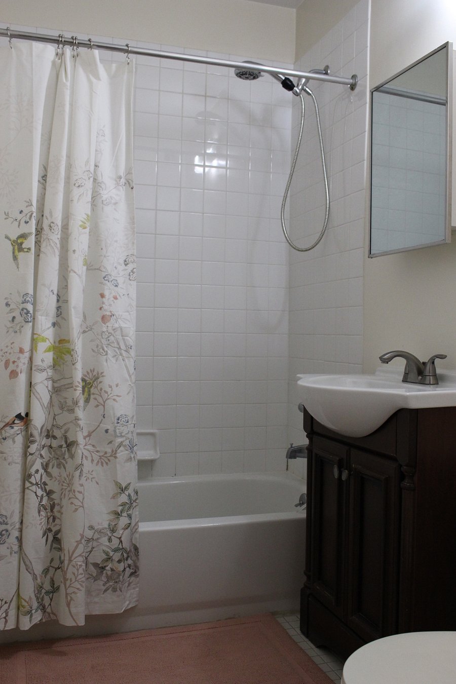 Furnished Finder property 670895_2 photo 12