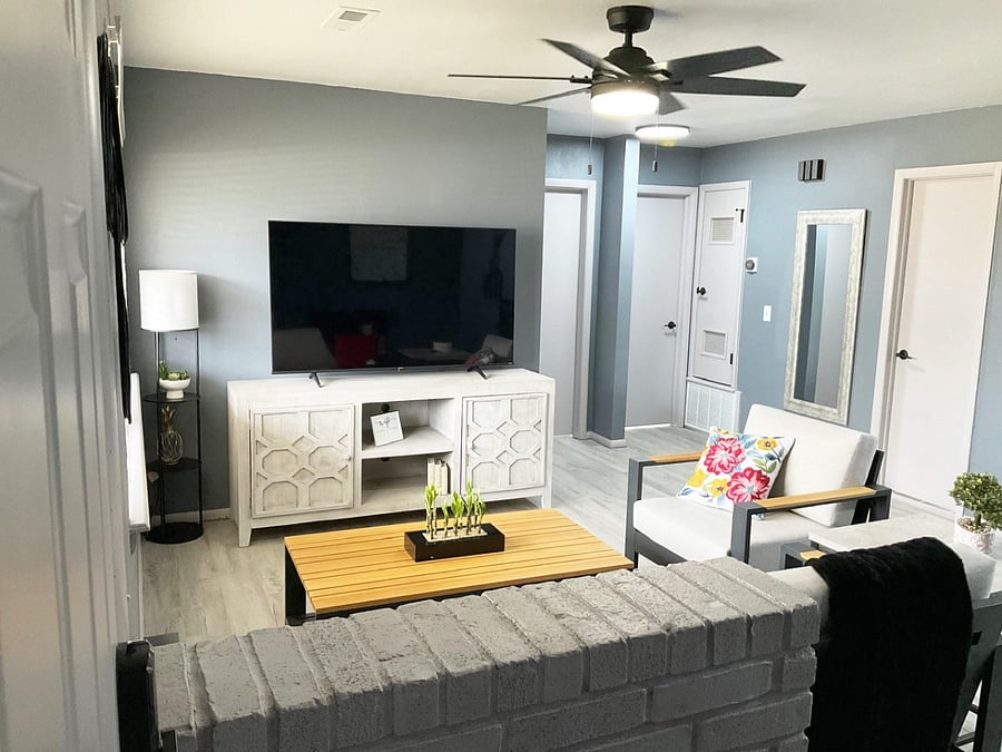 Furnished Finder property 670902_1 photo 2