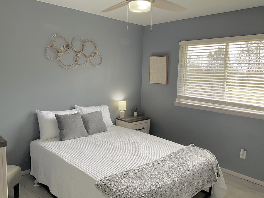 Furnished Finder property 670902_1 photo 6