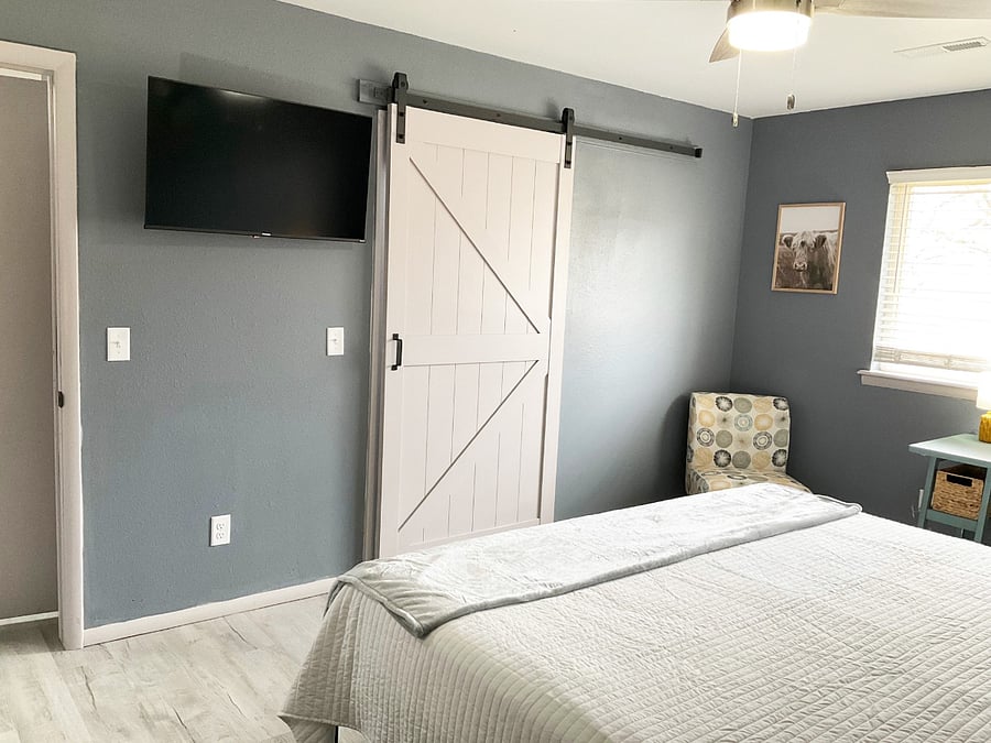 Furnished Finder property 670902_1 photo 10