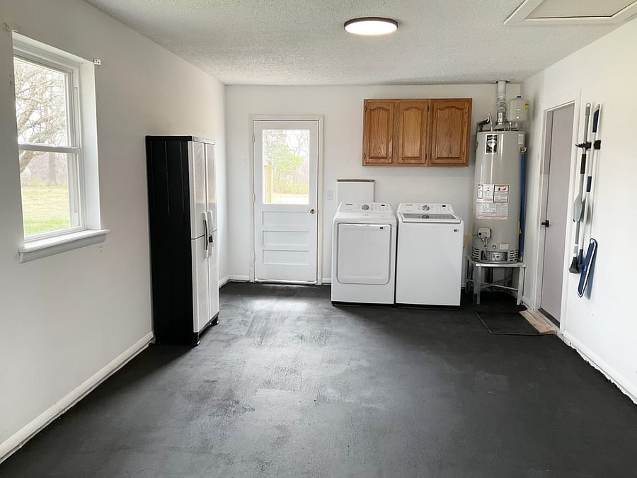 Furnished Finder property 670902_1 photo 14