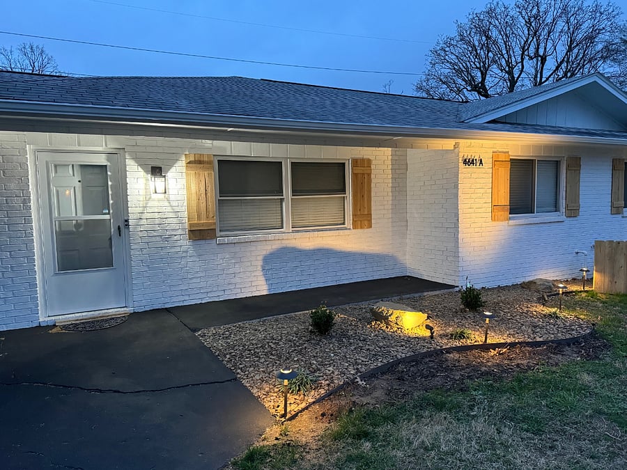 Furnished Finder property 670902_1 photo 16