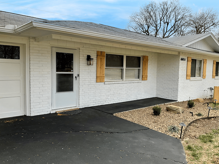 Furnished Finder property 670902_1 photo 17