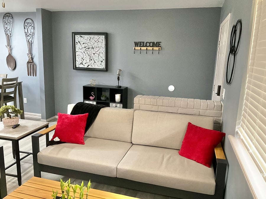 Furnished Finder property 670902_2 photo 3