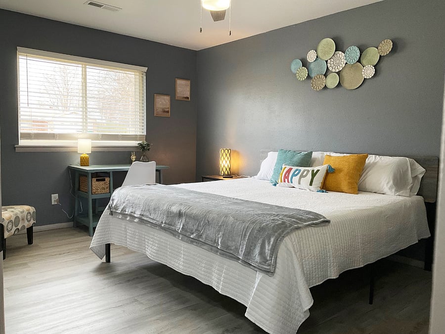 Furnished Finder property 670902_2 photo 13