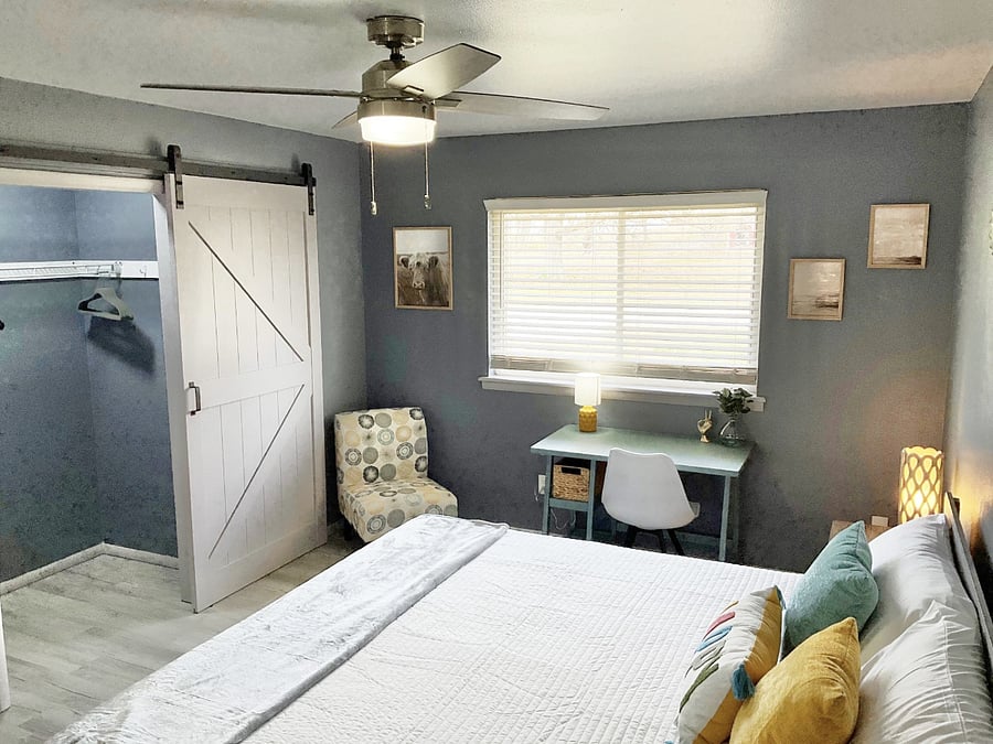 Furnished Finder property 670902_2 photo 14
