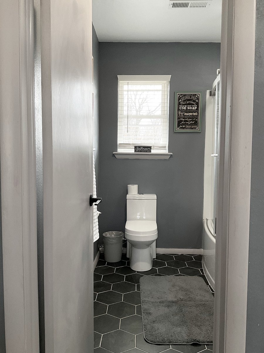 Furnished Finder property 670902_2 photo 10