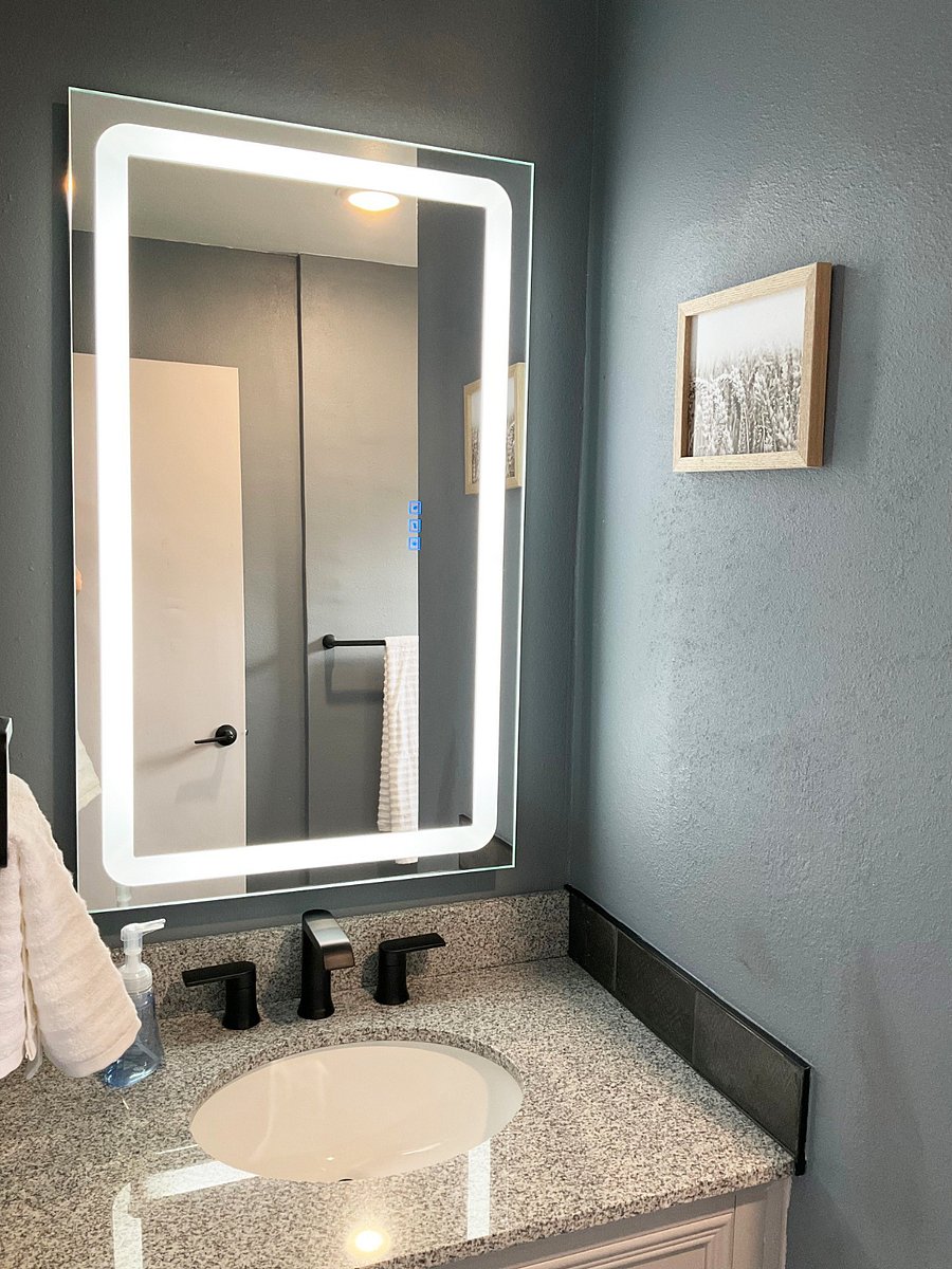 Furnished Finder property 670902_2 photo 9